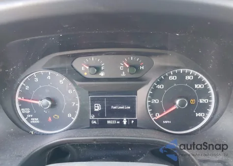 2019 GMC Acadia Sle-1 z USA, uszkodzony, nr VIN 1GKKNKLA2KZ178666